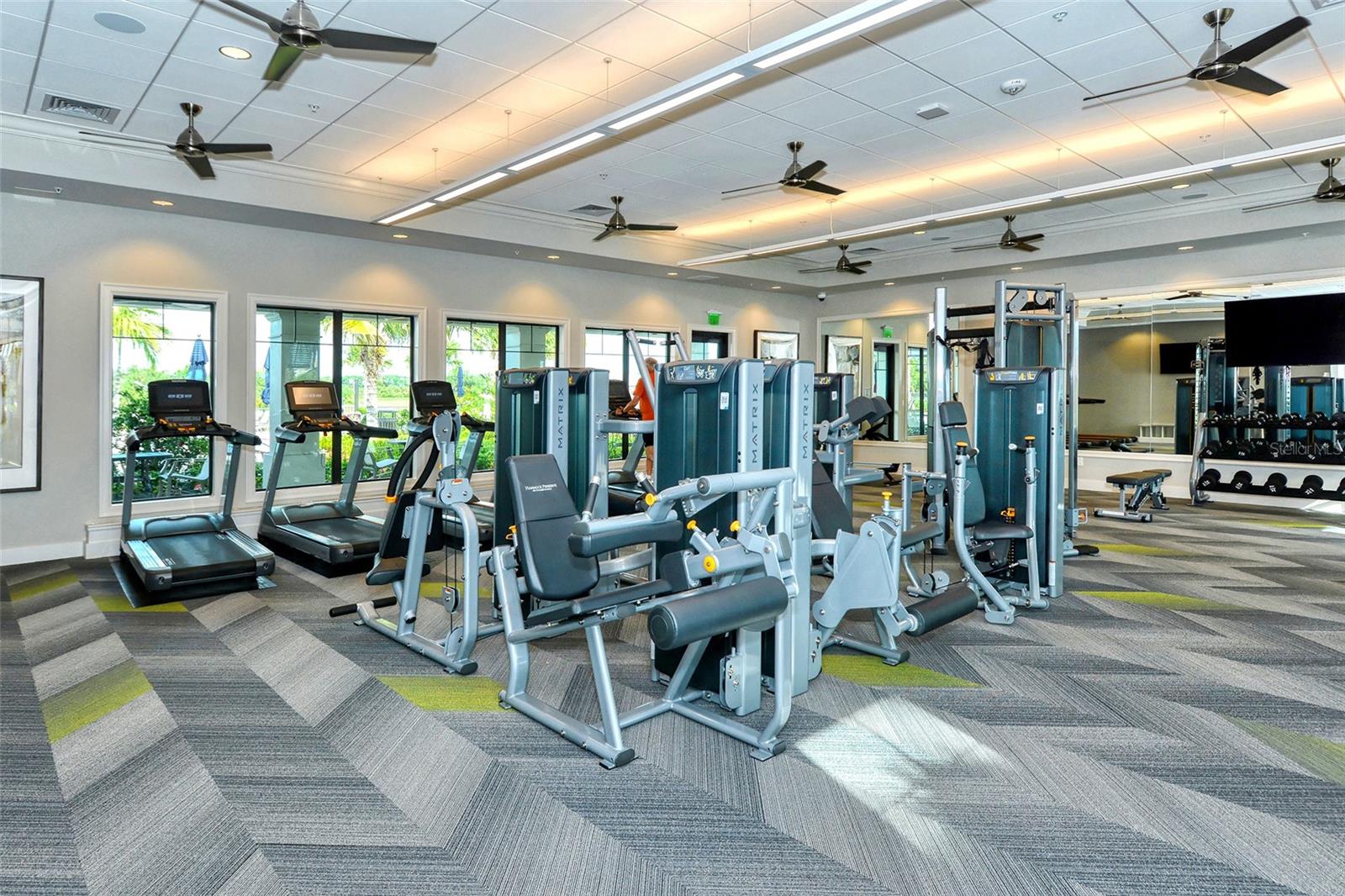 5800 WILLOW MARSH CT, SARASOTA, FL, 34238