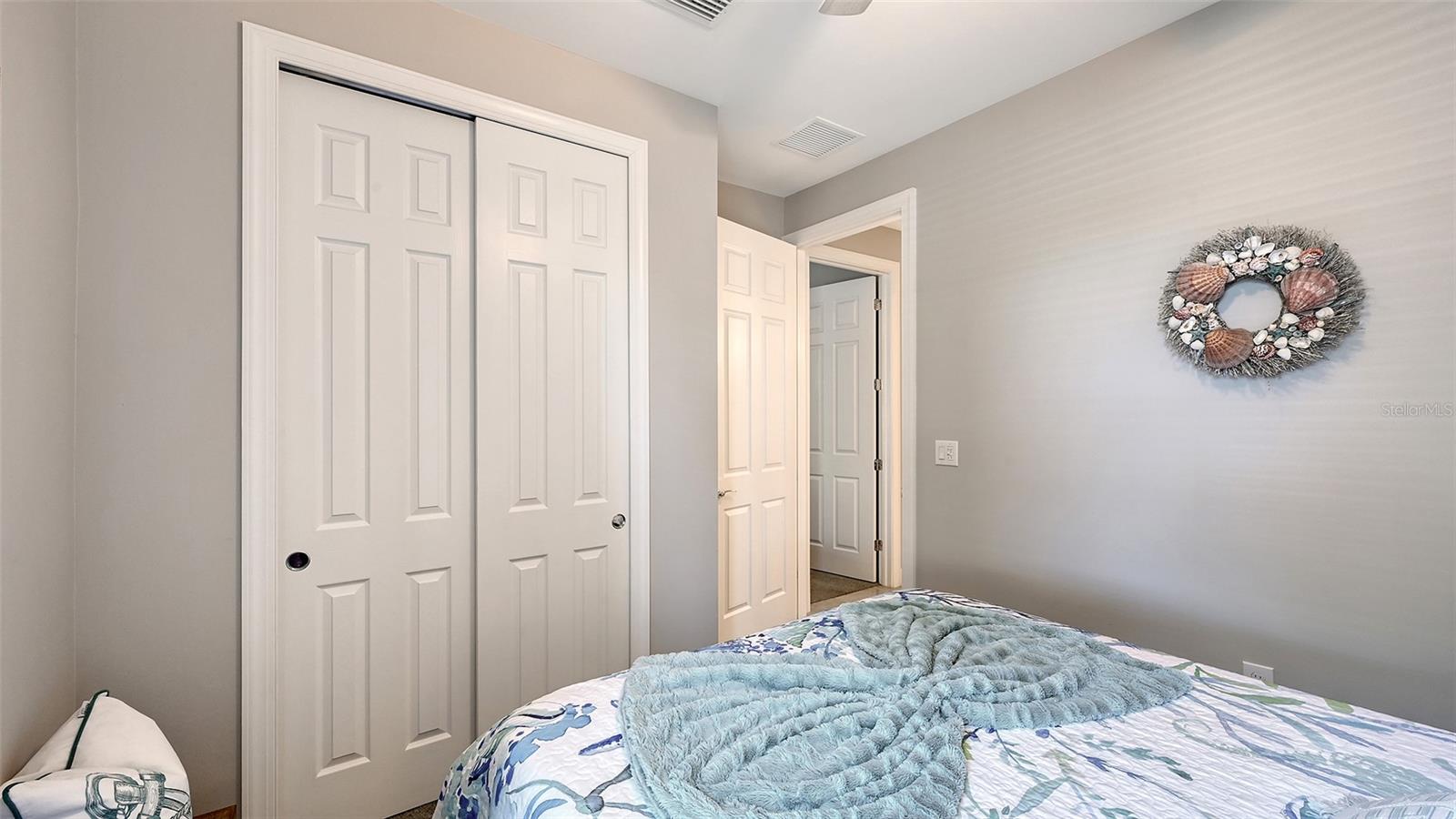 5800 WILLOW MARSH CT, SARASOTA, FL, 34238