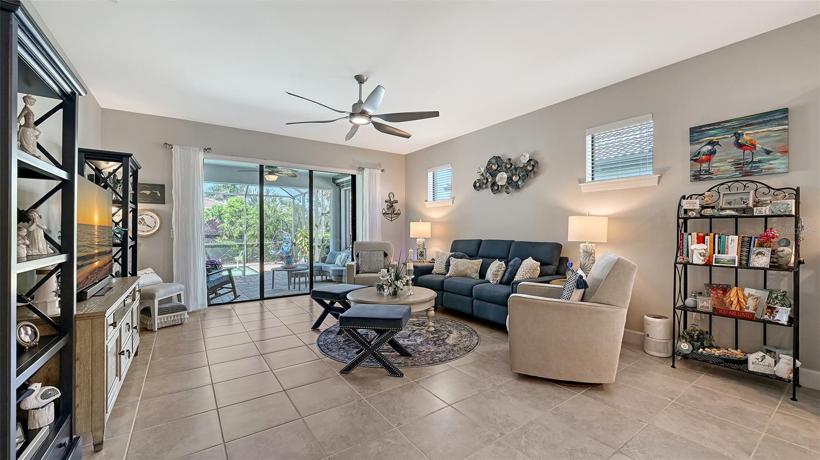 5800 WILLOW MARSH CT, SARASOTA, FL, 34238