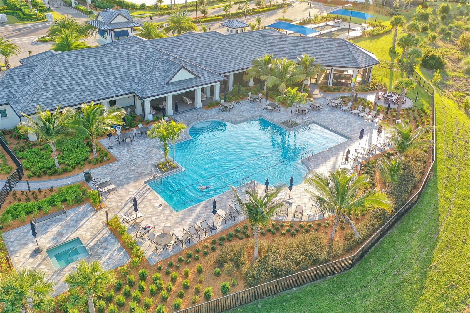 5800 WILLOW MARSH CT, SARASOTA, FL, 34238