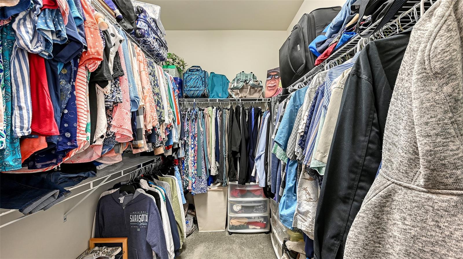 5800 WILLOW MARSH CT, SARASOTA, FL, 34238