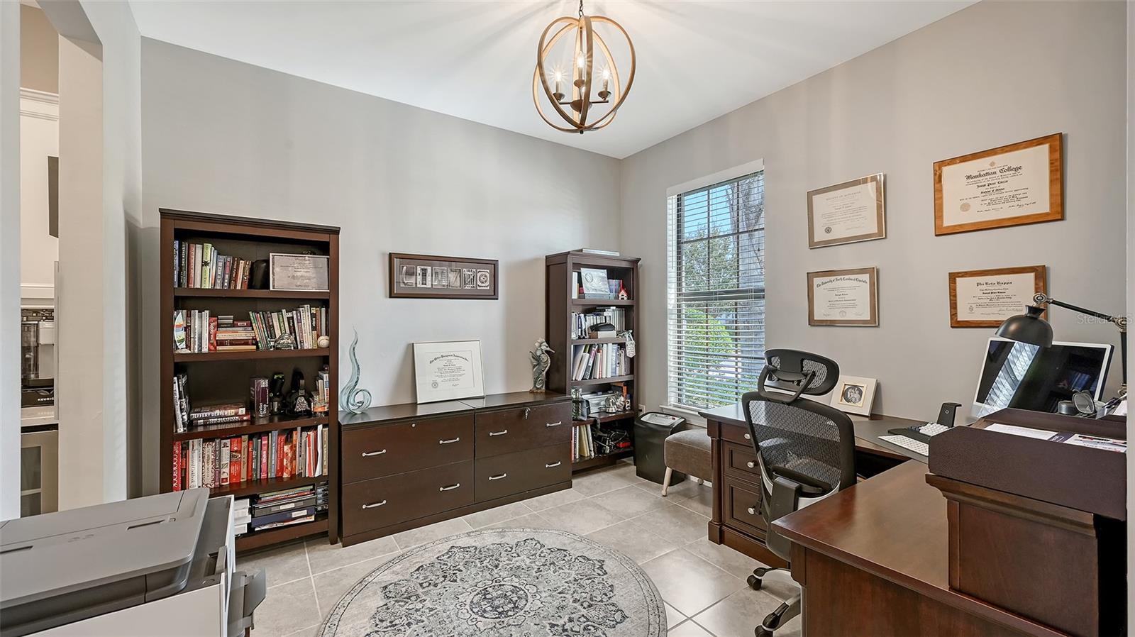 5800 WILLOW MARSH CT, SARASOTA, FL, 34238