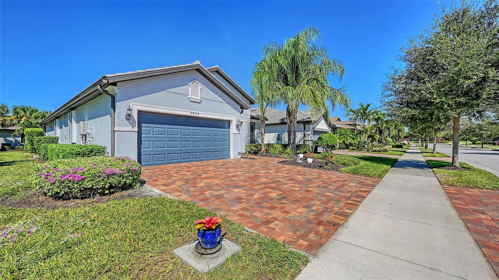 5800 WILLOW MARSH CT, SARASOTA, FL, 34238