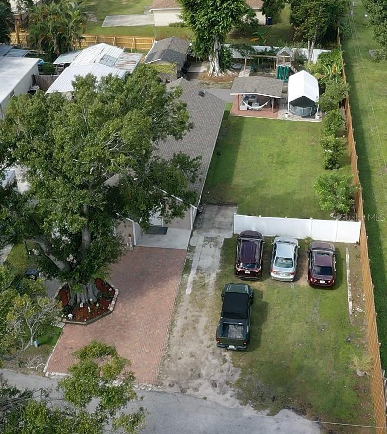 2804 11TH STREET CT E, BRADENTON, FL, 34208