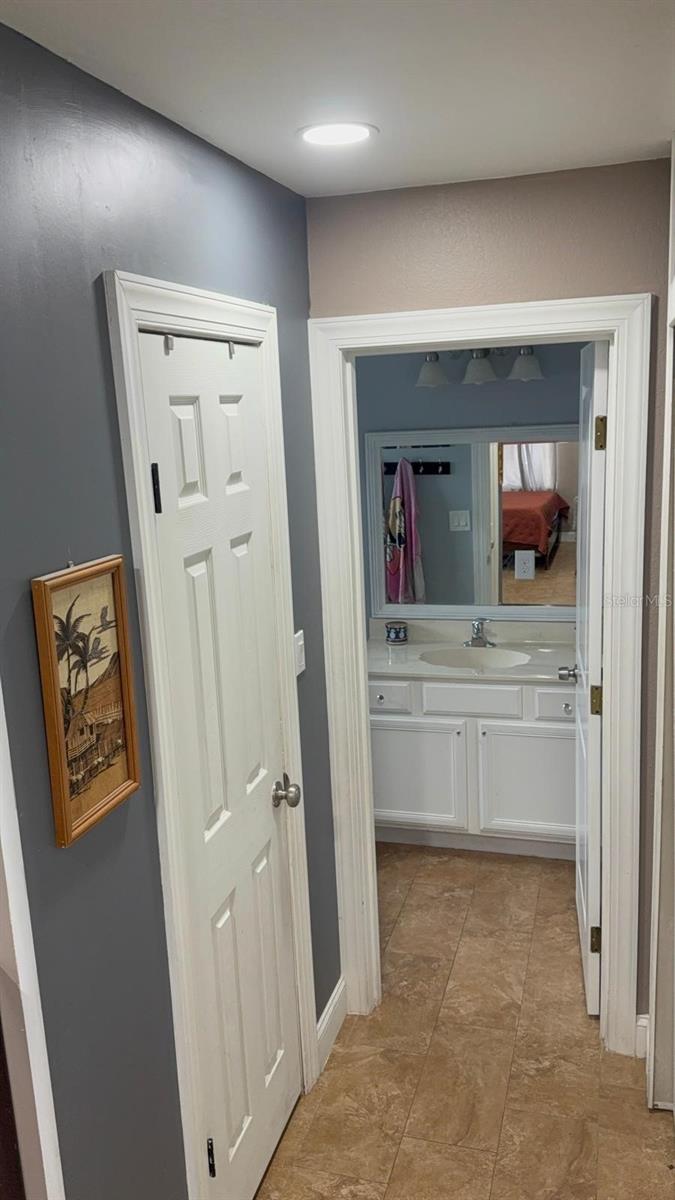 2804 11TH STREET CT E, BRADENTON, FL, 34208