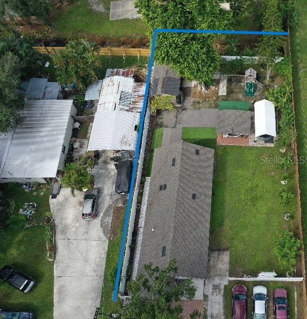 2804 11TH STREET CT E, BRADENTON, FL, 34208