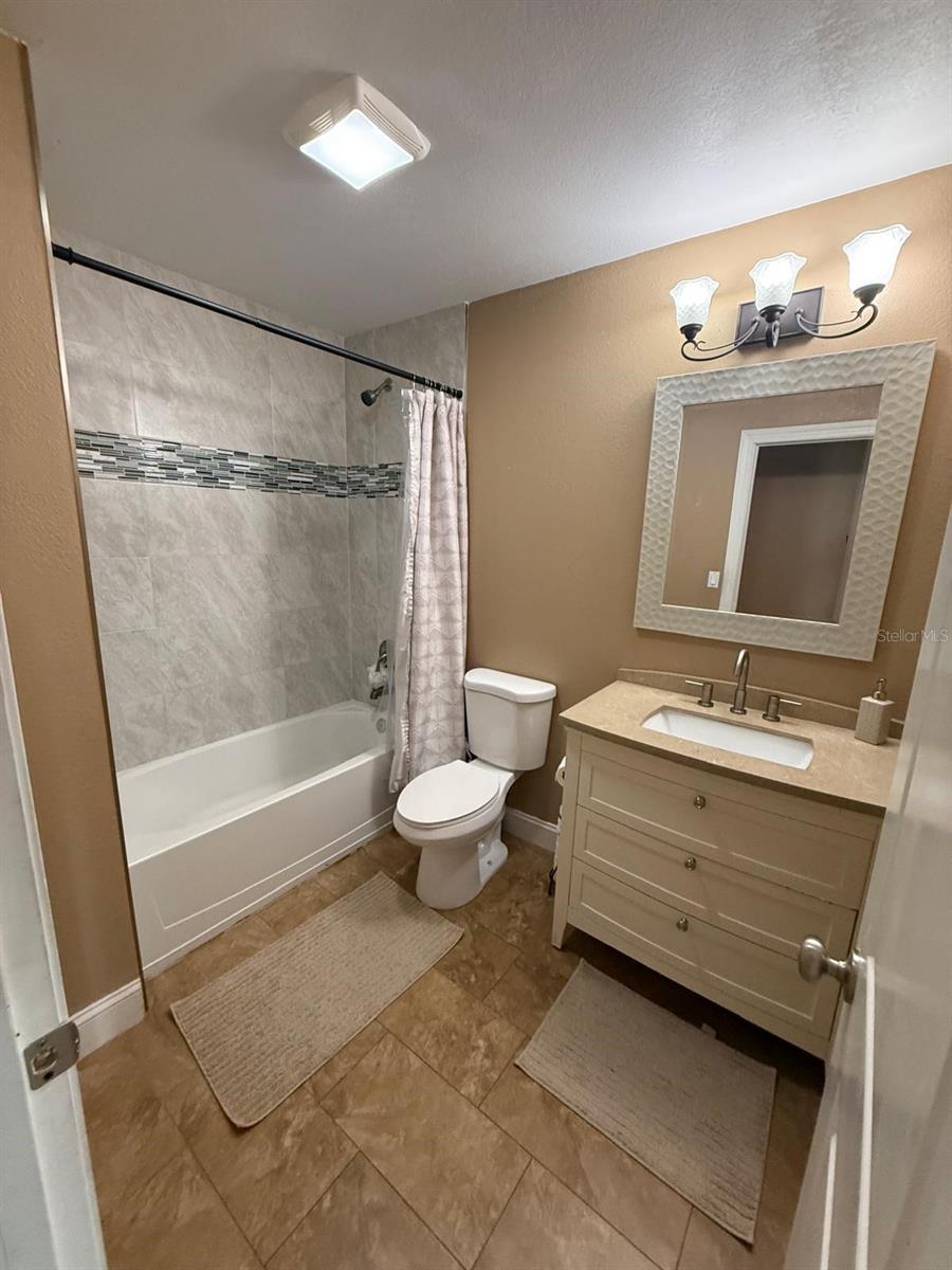 2804 11TH STREET CT E, BRADENTON, FL, 34208