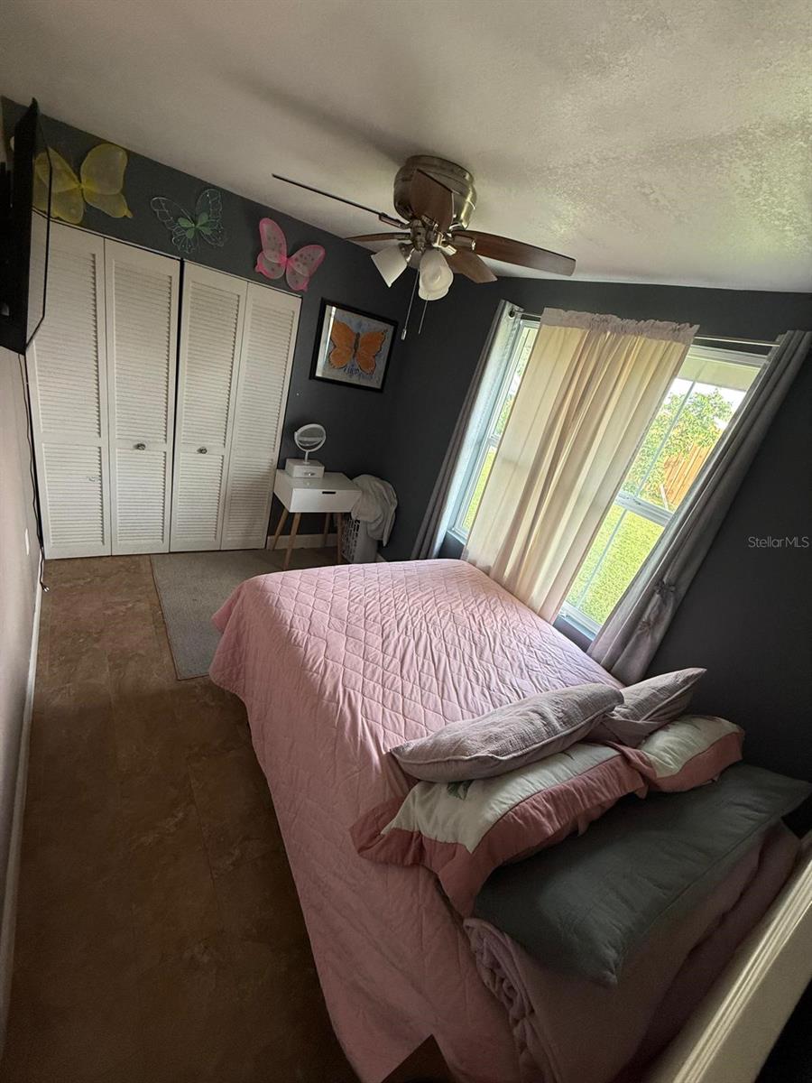 2804 11TH STREET CT E, BRADENTON, FL, 34208