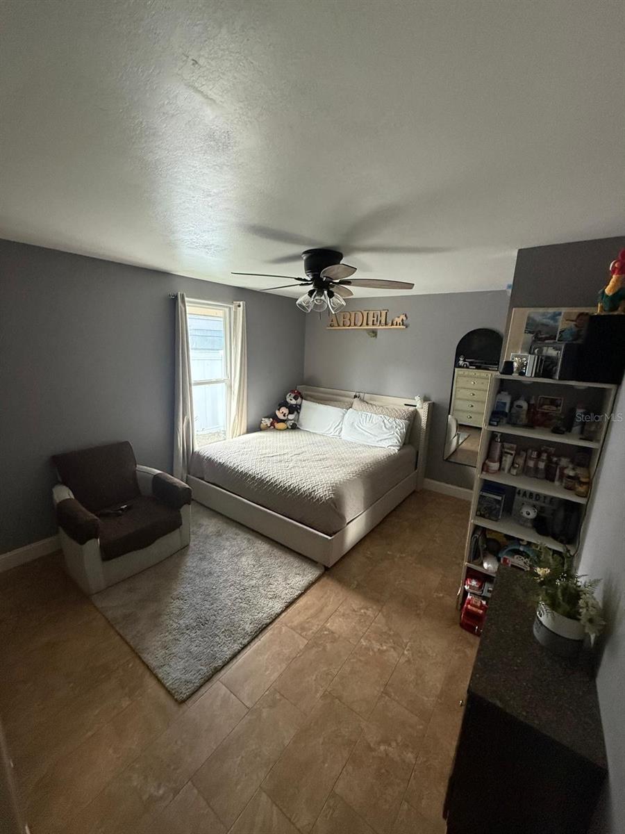 2804 11TH STREET CT E, BRADENTON, FL, 34208