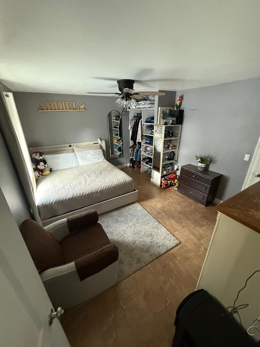 2804 11TH STREET CT E, BRADENTON, FL, 34208