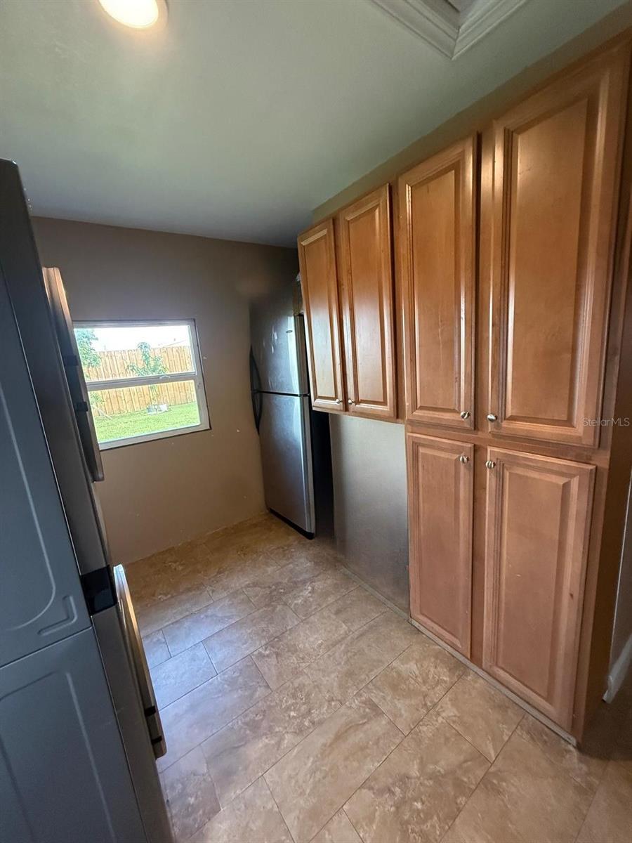 2804 11TH STREET CT E, BRADENTON, FL, 34208