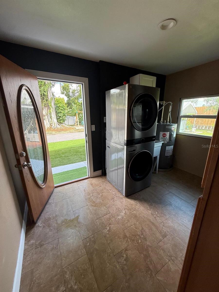 2804 11TH STREET CT E, BRADENTON, FL, 34208