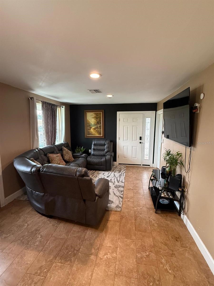 2804 11TH STREET CT E, BRADENTON, FL, 34208