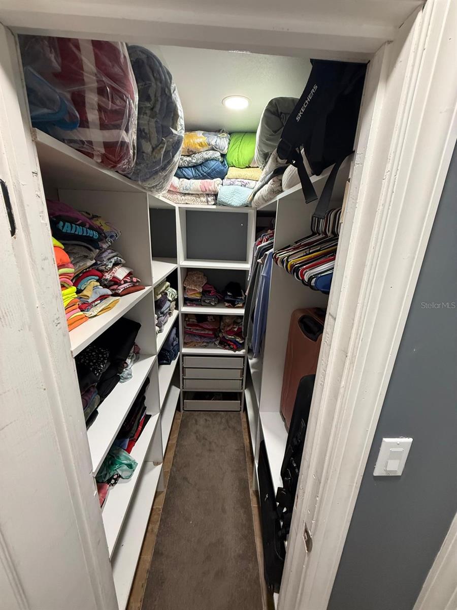 2804 11TH STREET CT E, BRADENTON, FL, 34208