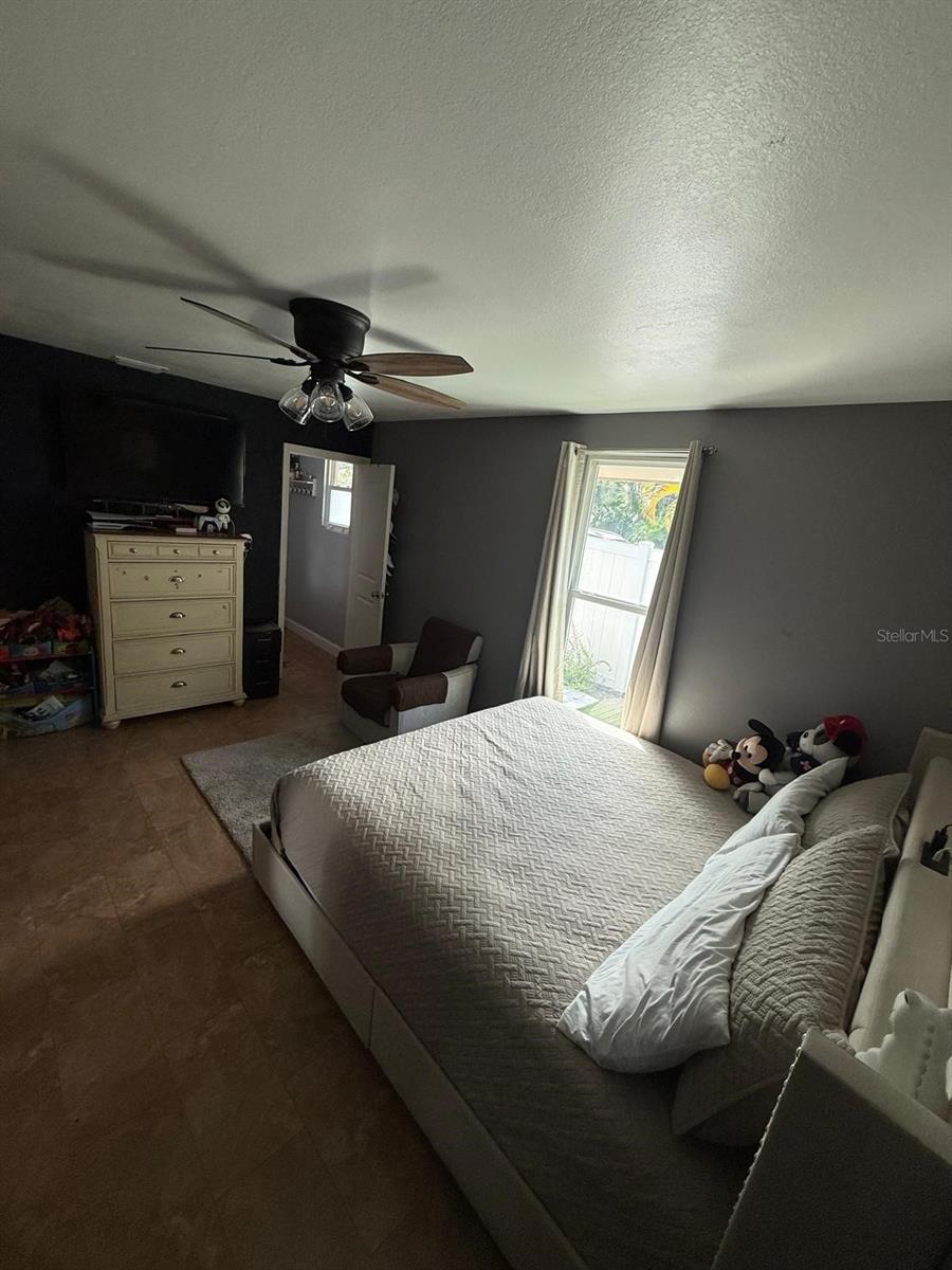 2804 11TH STREET CT E, BRADENTON, FL, 34208