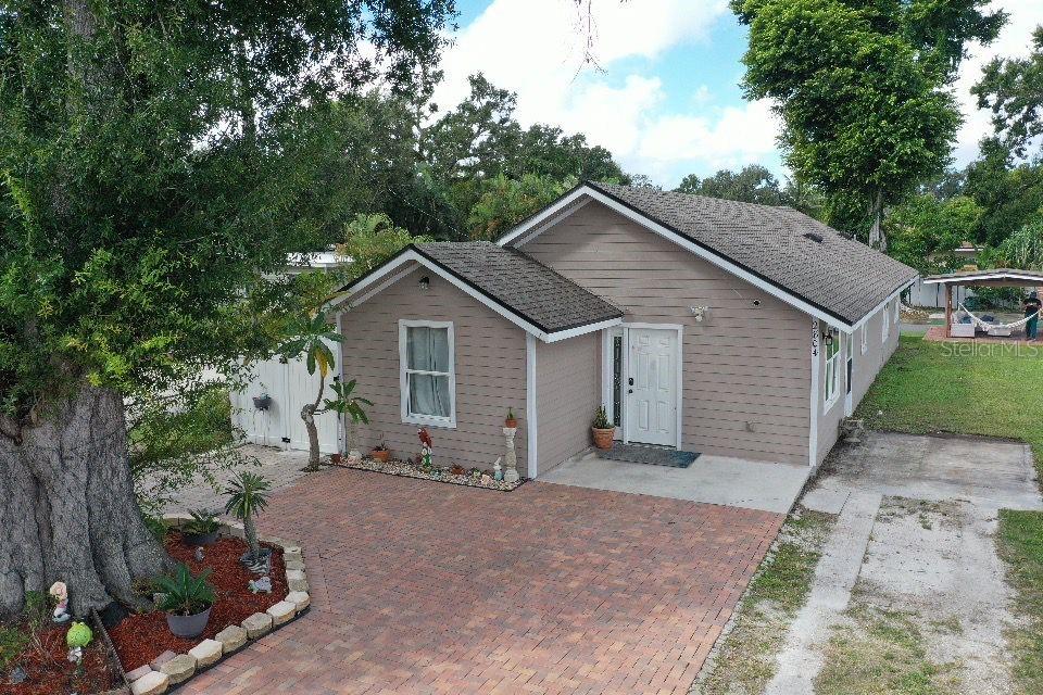 2804 11TH STREET CT E, BRADENTON, FL, 34208