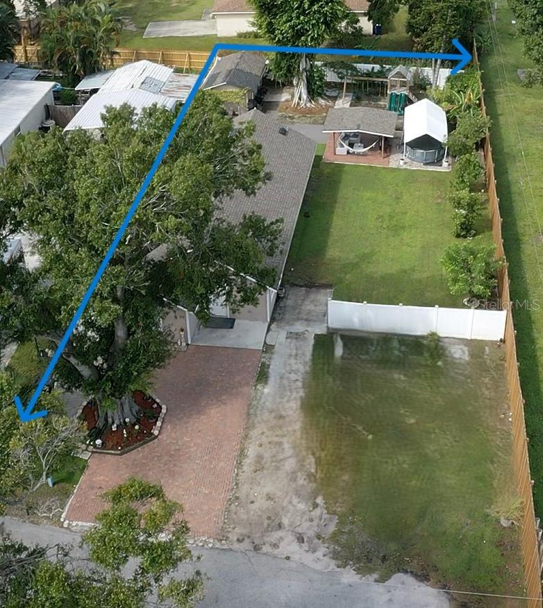 2804 11TH STREET CT E, BRADENTON, FL, 34208