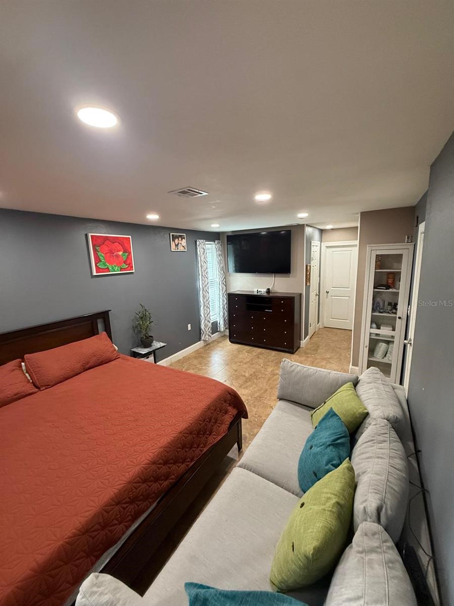 2804 11TH STREET CT E, BRADENTON, FL, 34208