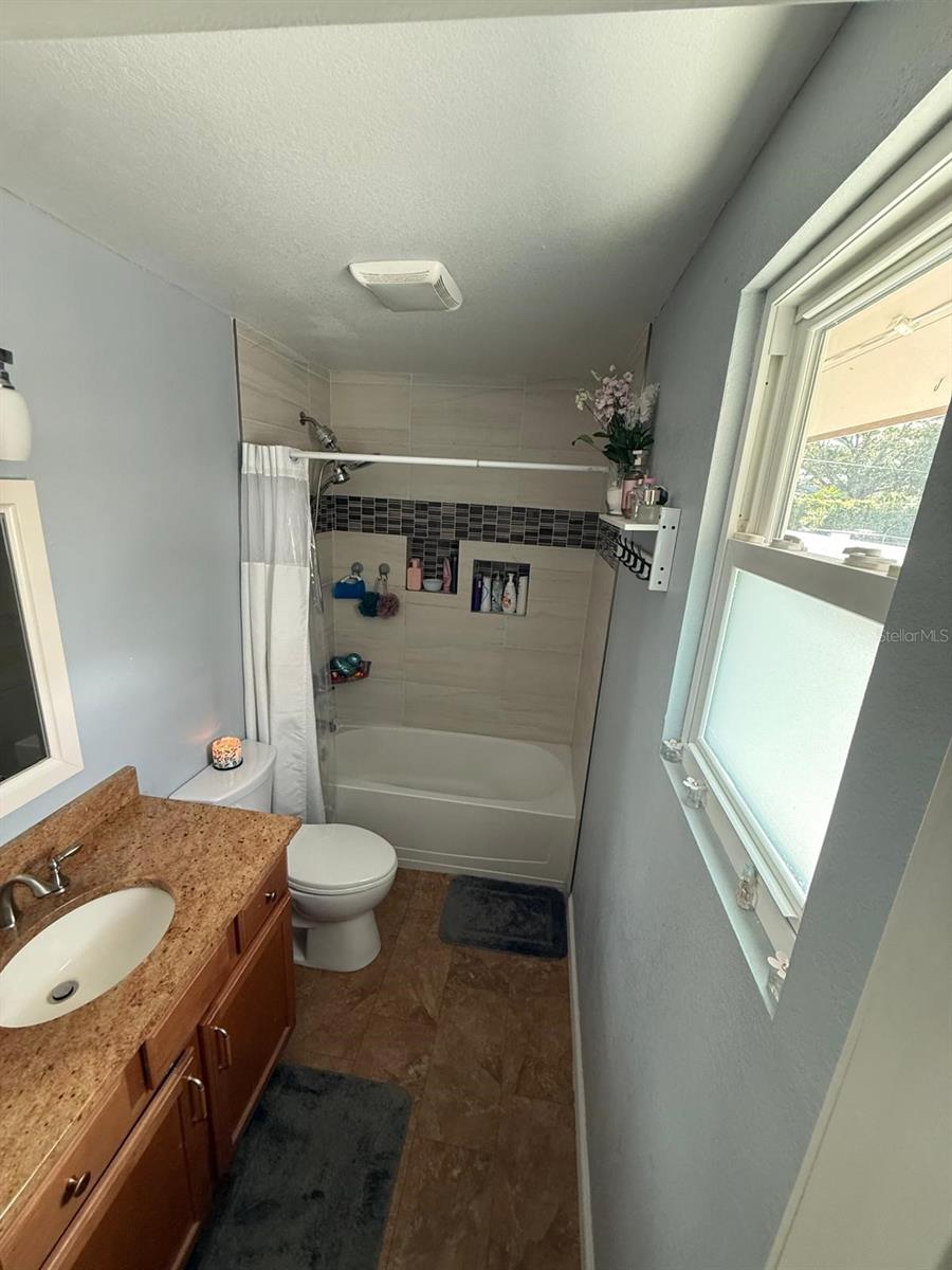 2804 11TH STREET CT E, BRADENTON, FL, 34208