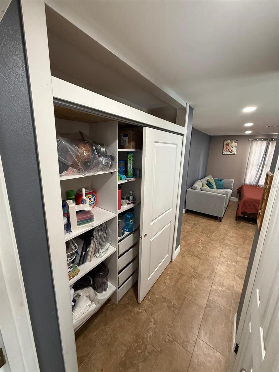 2804 11TH STREET CT E, BRADENTON, FL, 34208