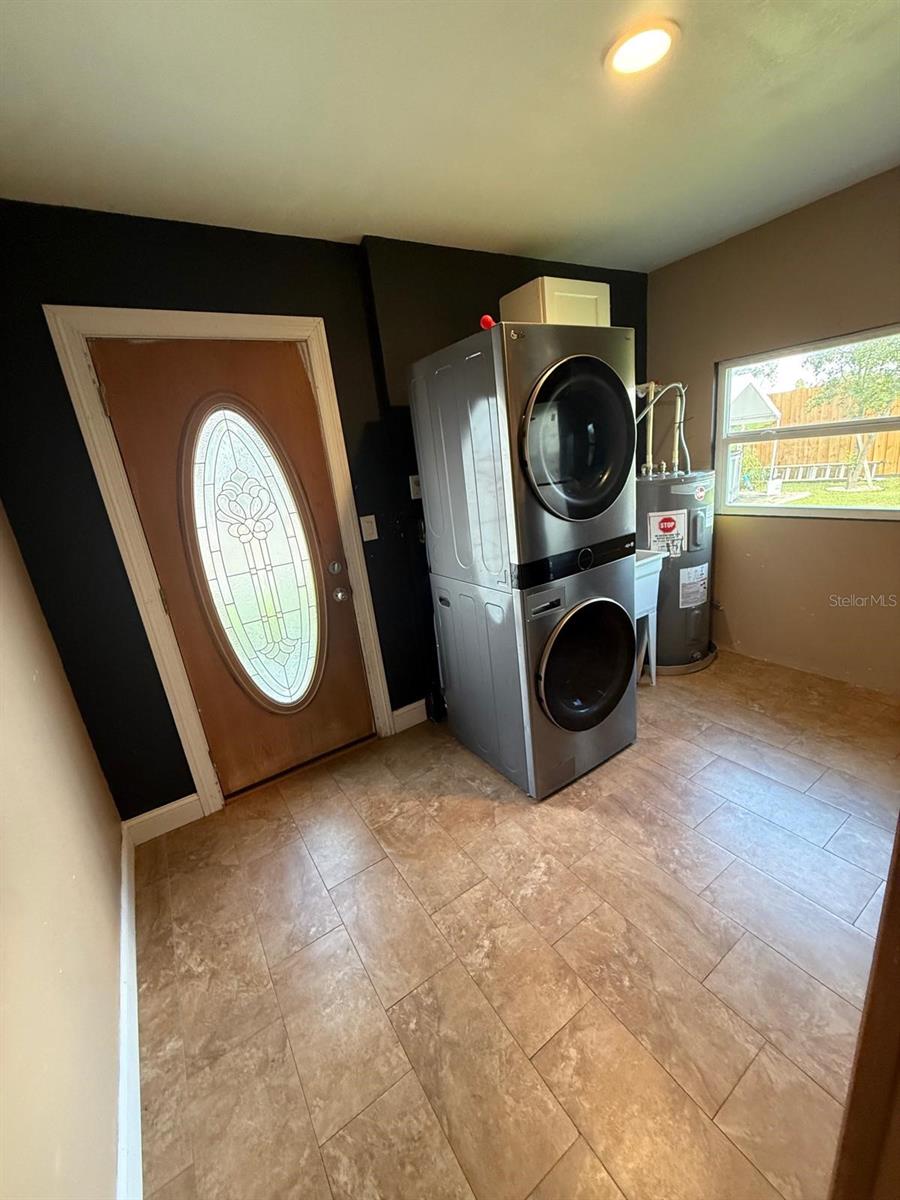 2804 11TH STREET CT E, BRADENTON, FL, 34208