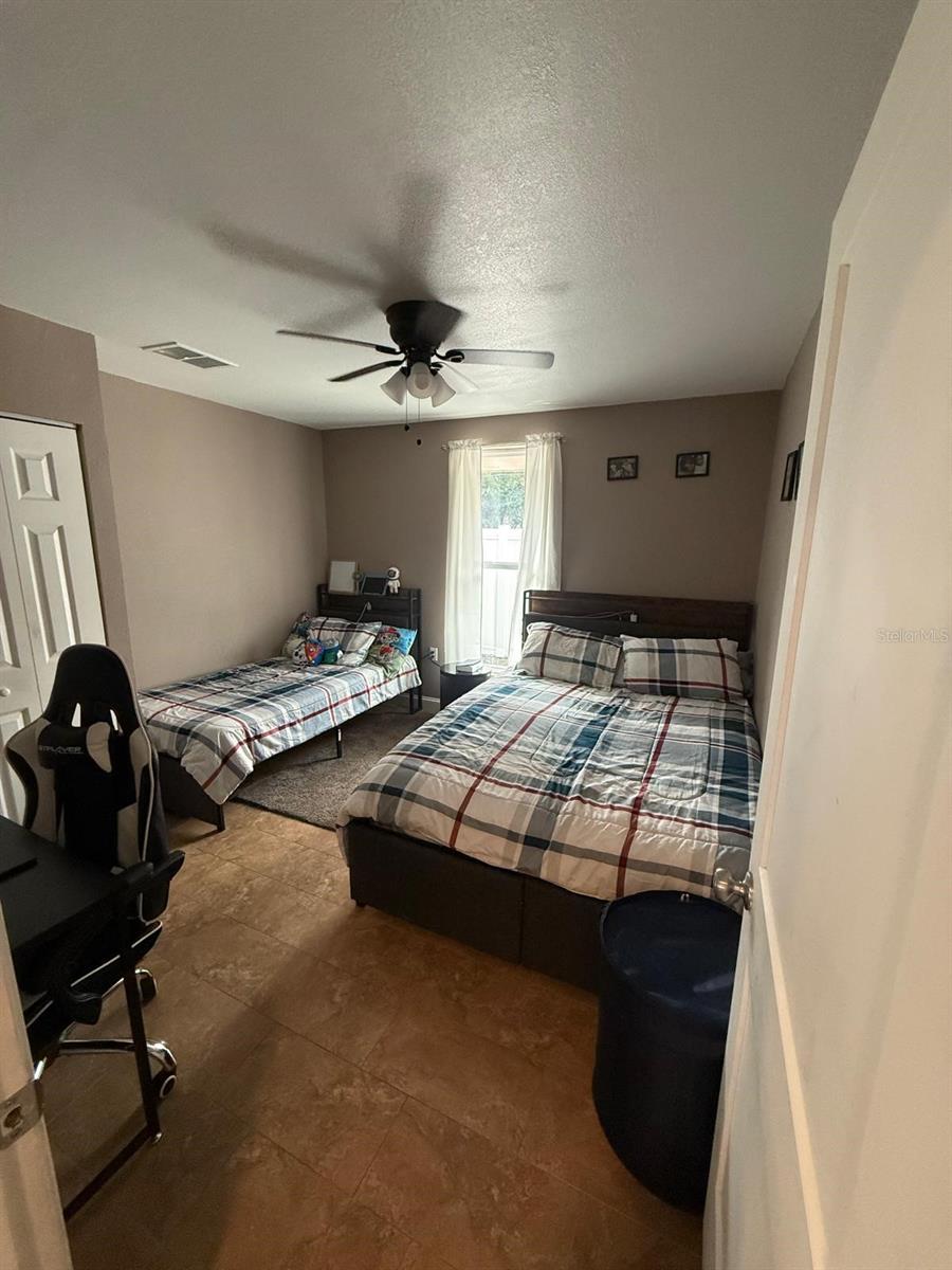 2804 11TH STREET CT E, BRADENTON, FL, 34208