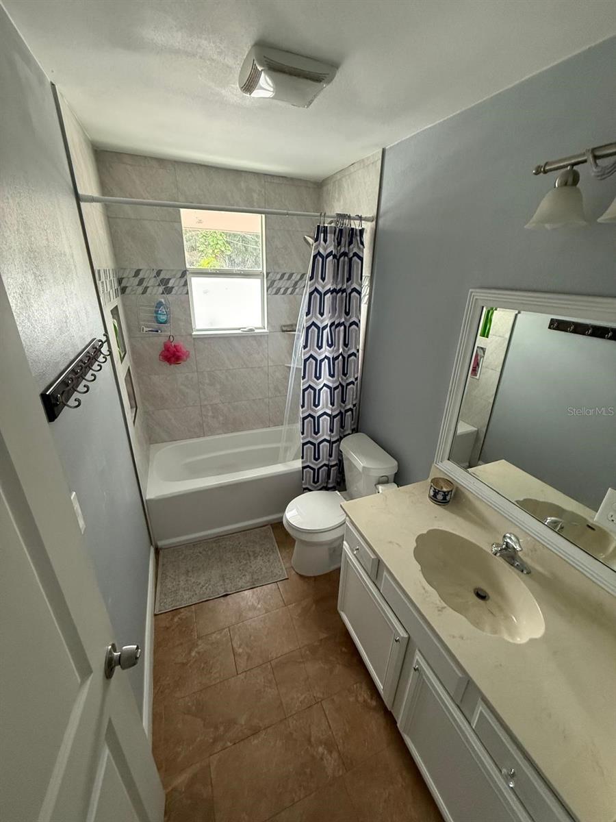 2804 11TH STREET CT E, BRADENTON, FL, 34208