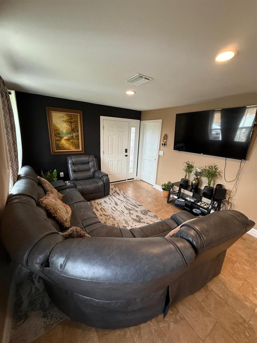 2804 11TH STREET CT E, BRADENTON, FL, 34208