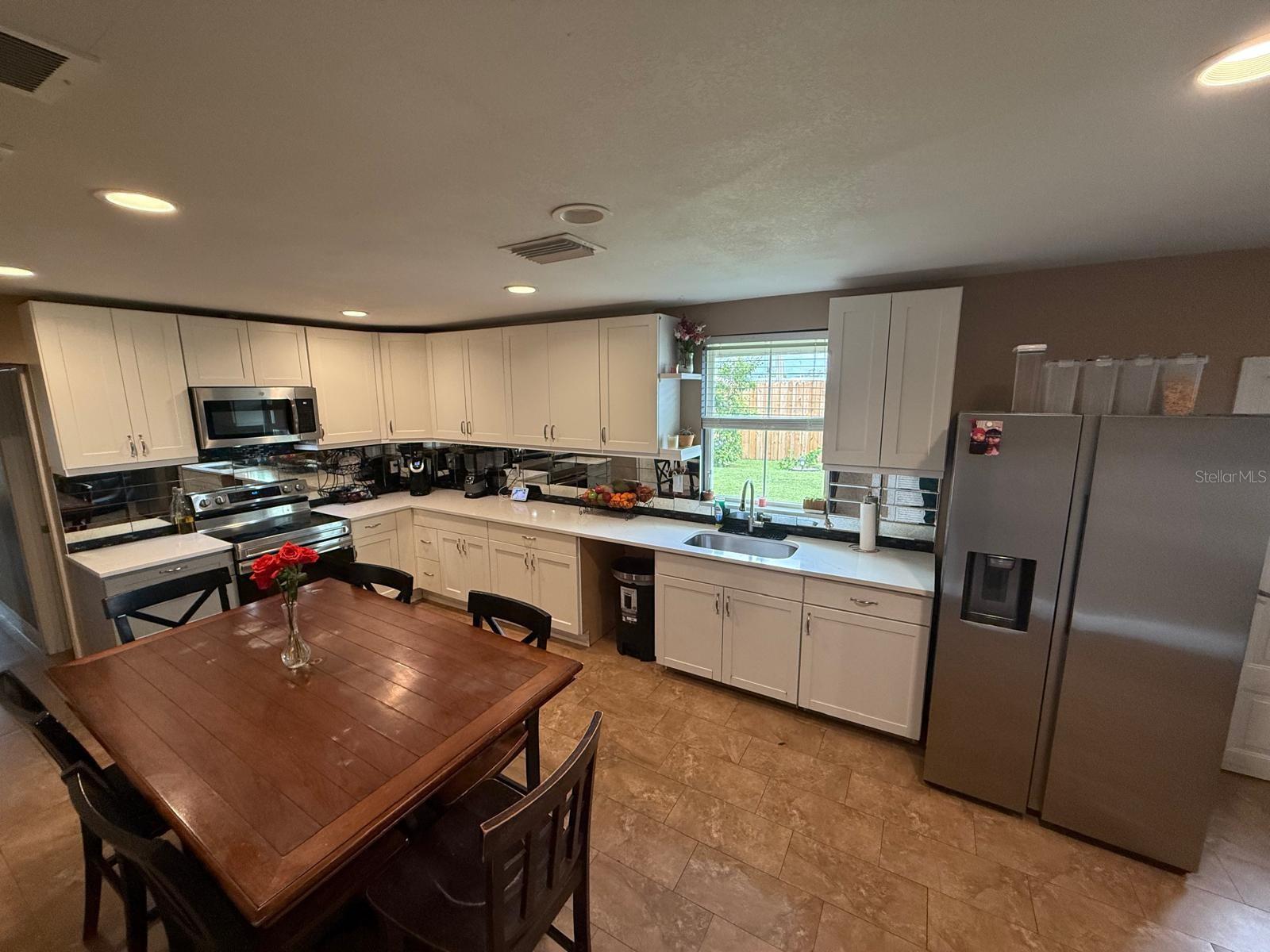 2804 11TH STREET CT E, BRADENTON, FL, 34208