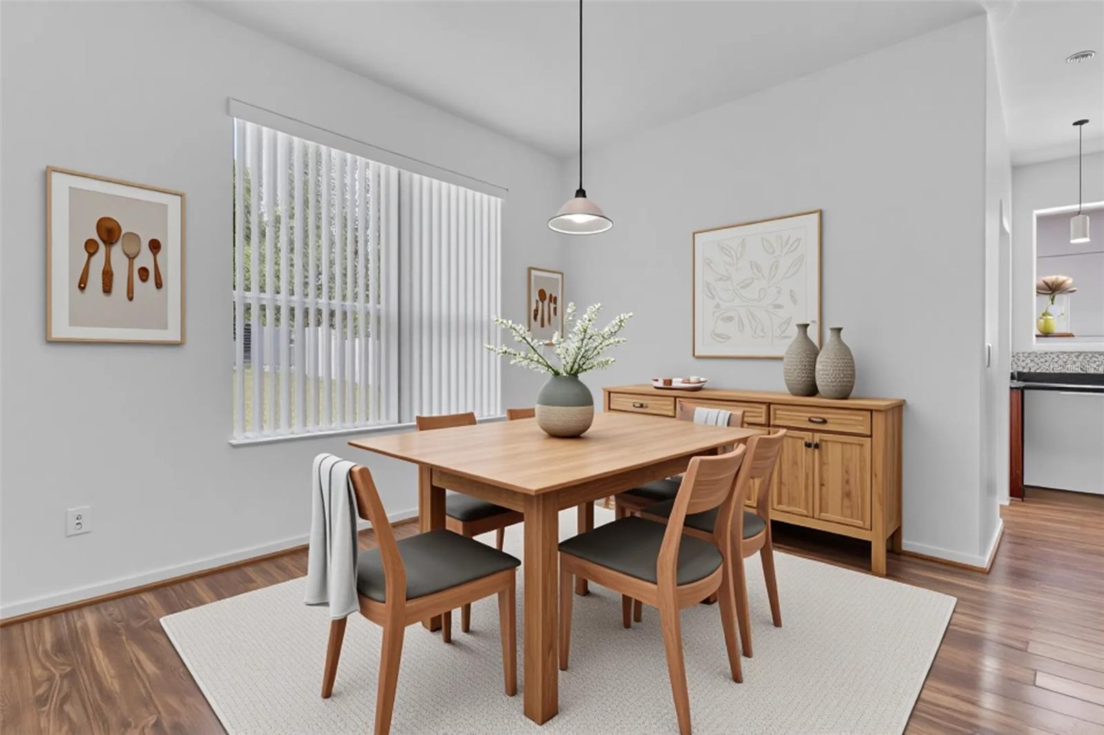 7172 WHITE TRILLIUM CIR, ORLANDO, FL, 32818