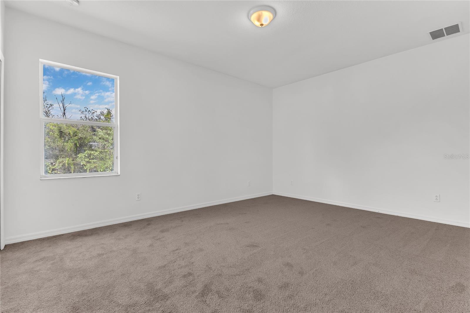 7172 WHITE TRILLIUM CIR, ORLANDO, FL, 32818