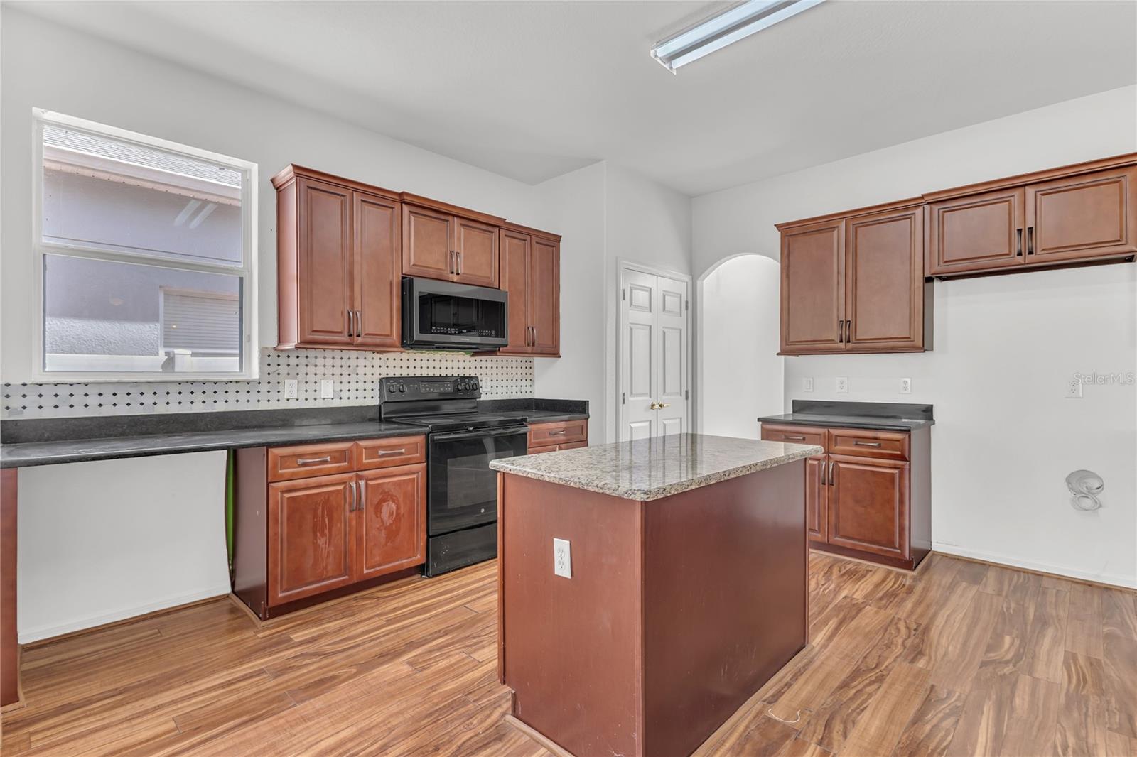 7172 WHITE TRILLIUM CIR, ORLANDO, FL, 32818