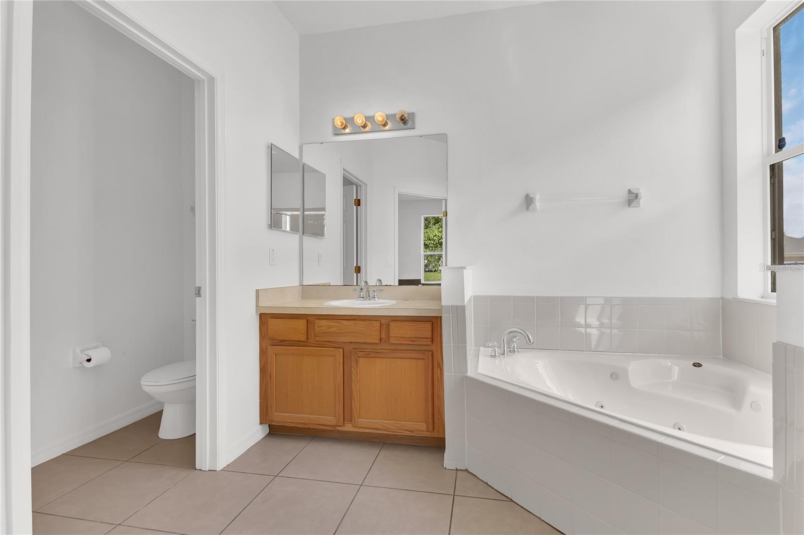 7172 WHITE TRILLIUM CIR, ORLANDO, FL, 32818