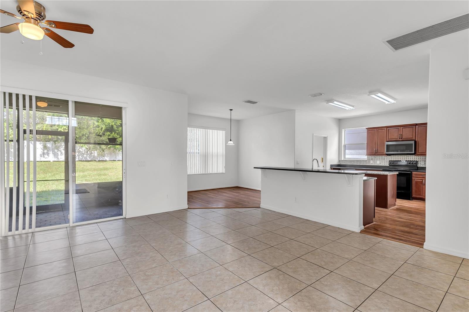 7172 WHITE TRILLIUM CIR, ORLANDO, FL, 32818