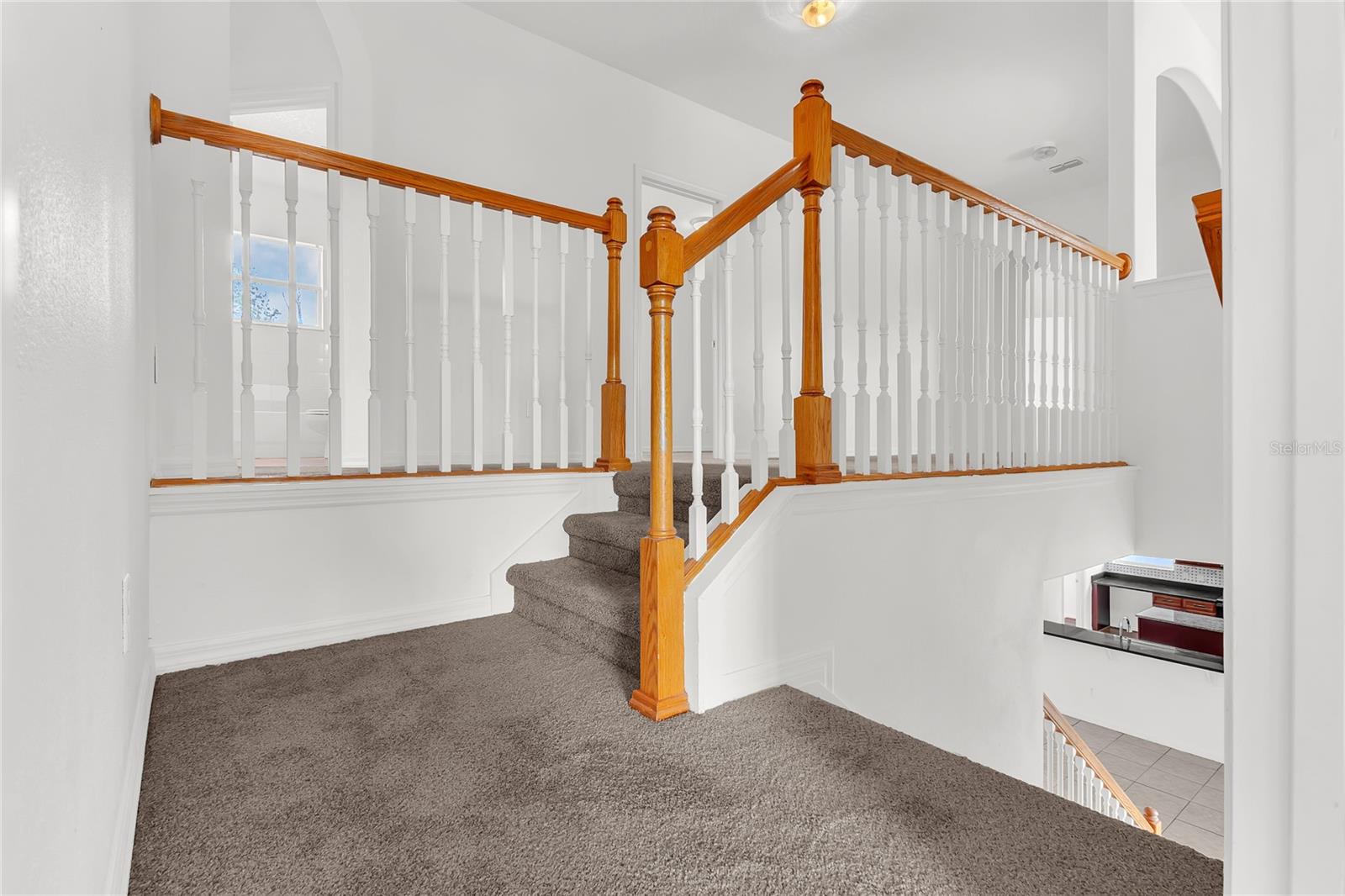 7172 WHITE TRILLIUM CIR, ORLANDO, FL, 32818