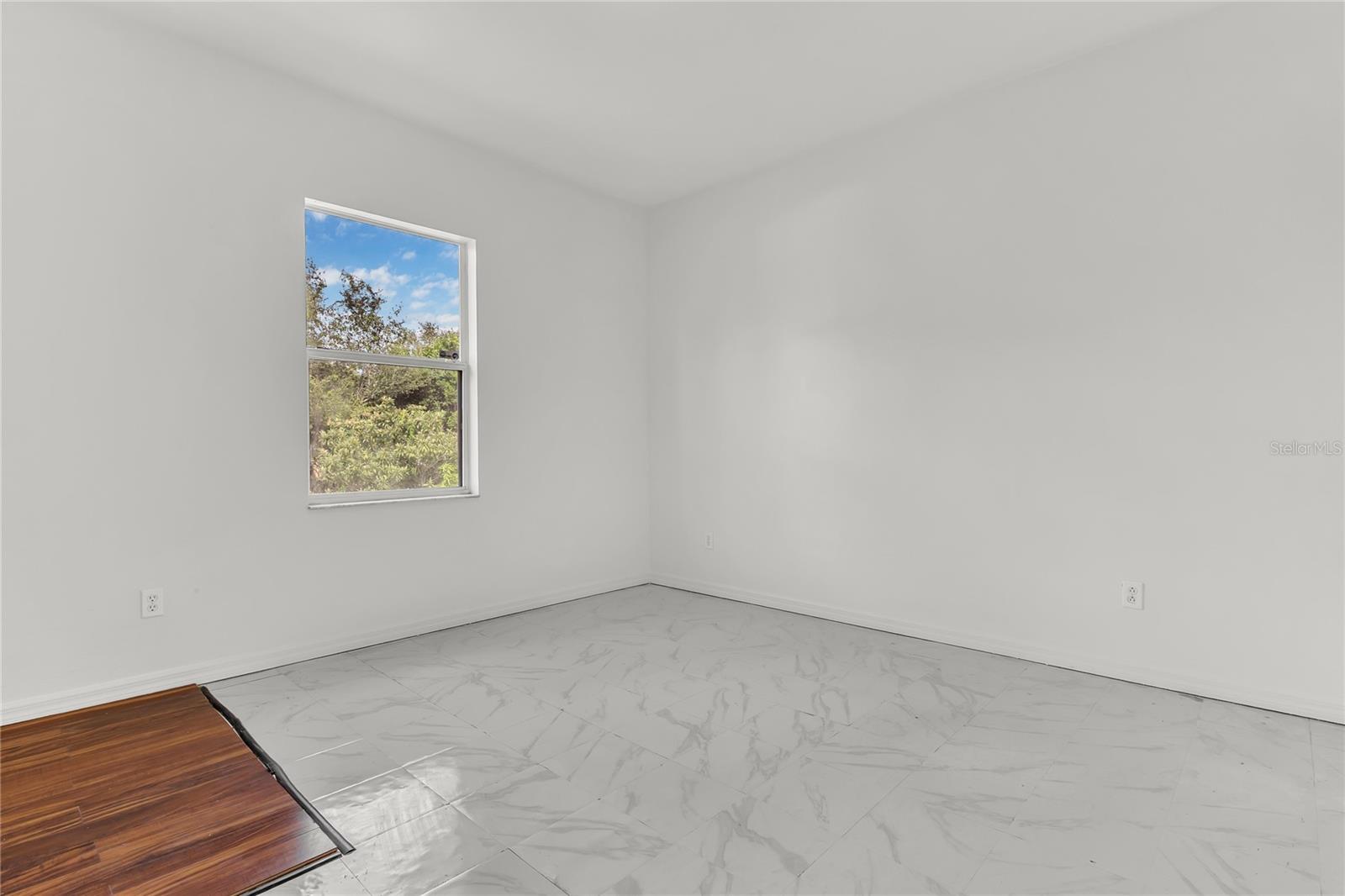 7172 WHITE TRILLIUM CIR, ORLANDO, FL, 32818