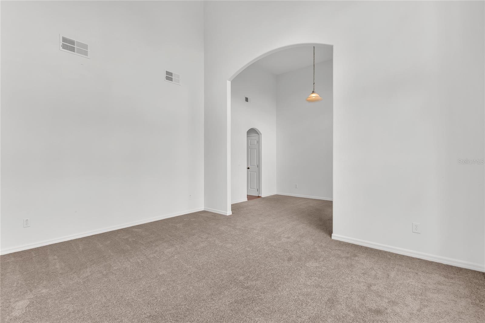 7172 WHITE TRILLIUM CIR, ORLANDO, FL, 32818