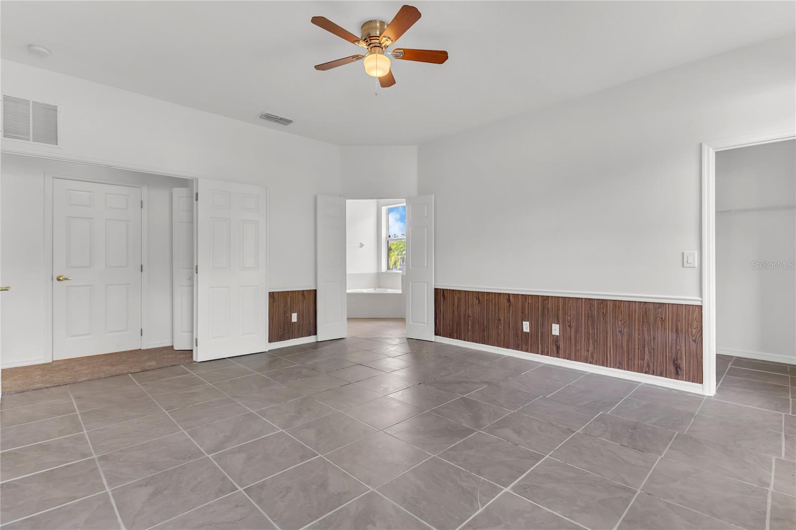 7172 WHITE TRILLIUM CIR, ORLANDO, FL, 32818