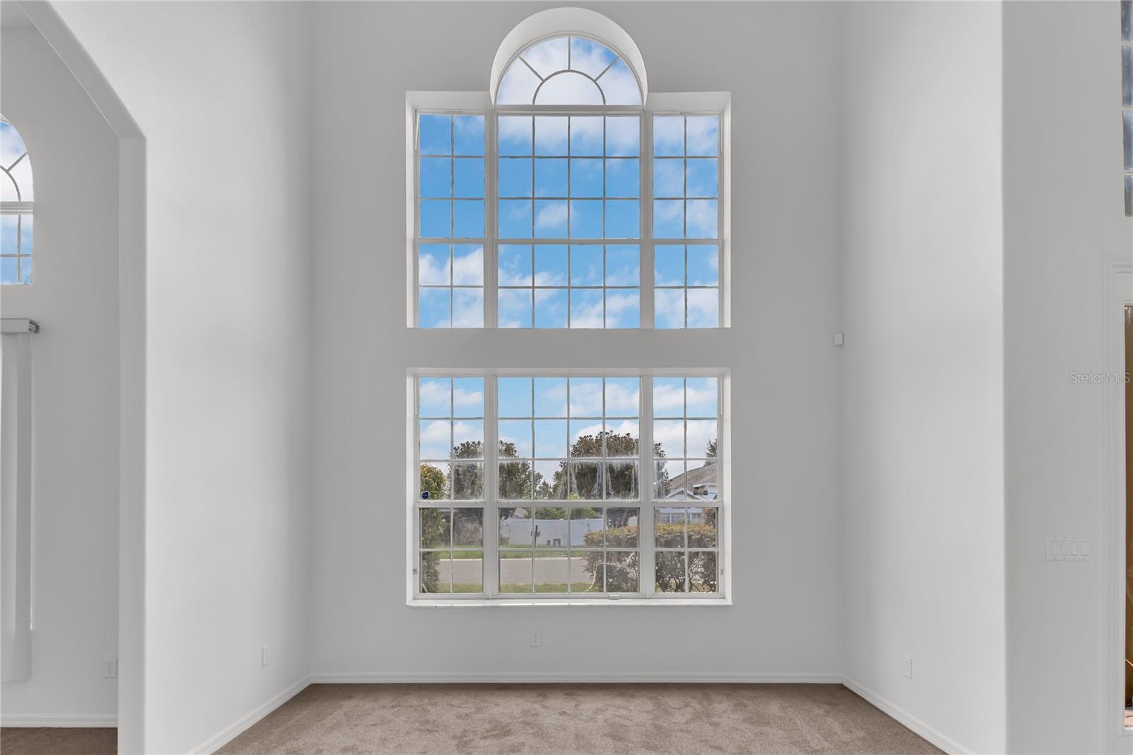 7172 WHITE TRILLIUM CIR, ORLANDO, FL, 32818