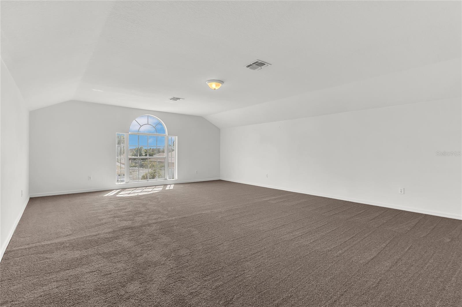 7172 WHITE TRILLIUM CIR, ORLANDO, FL, 32818