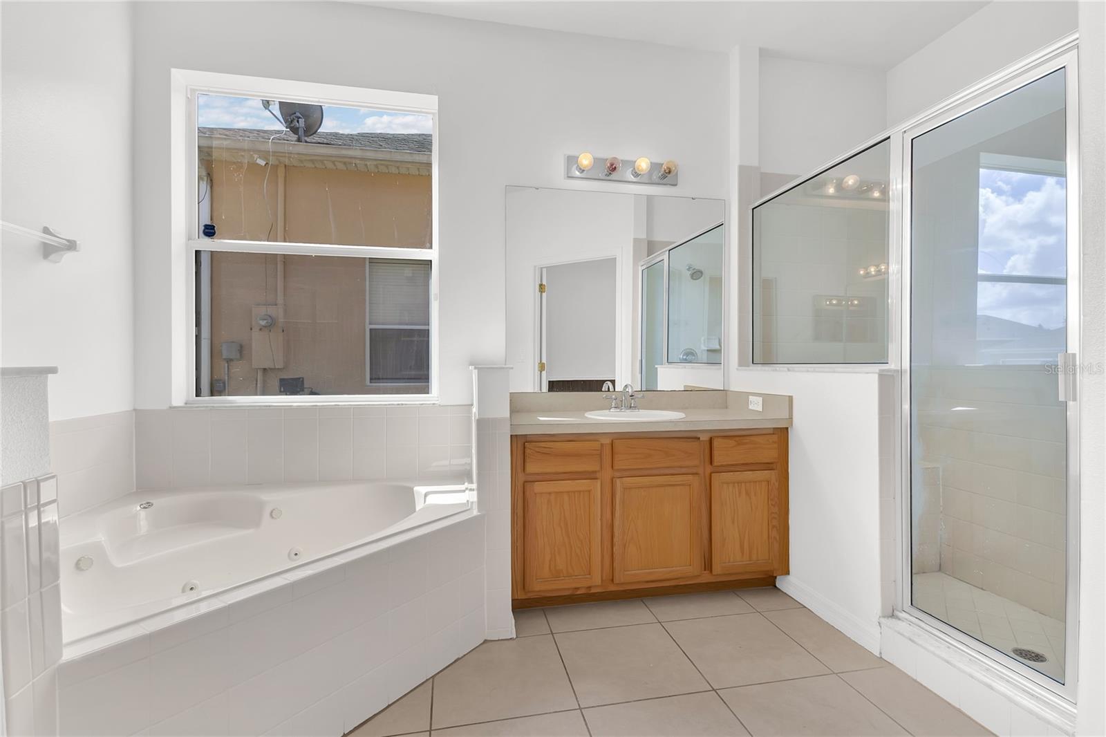 7172 WHITE TRILLIUM CIR, ORLANDO, FL, 32818