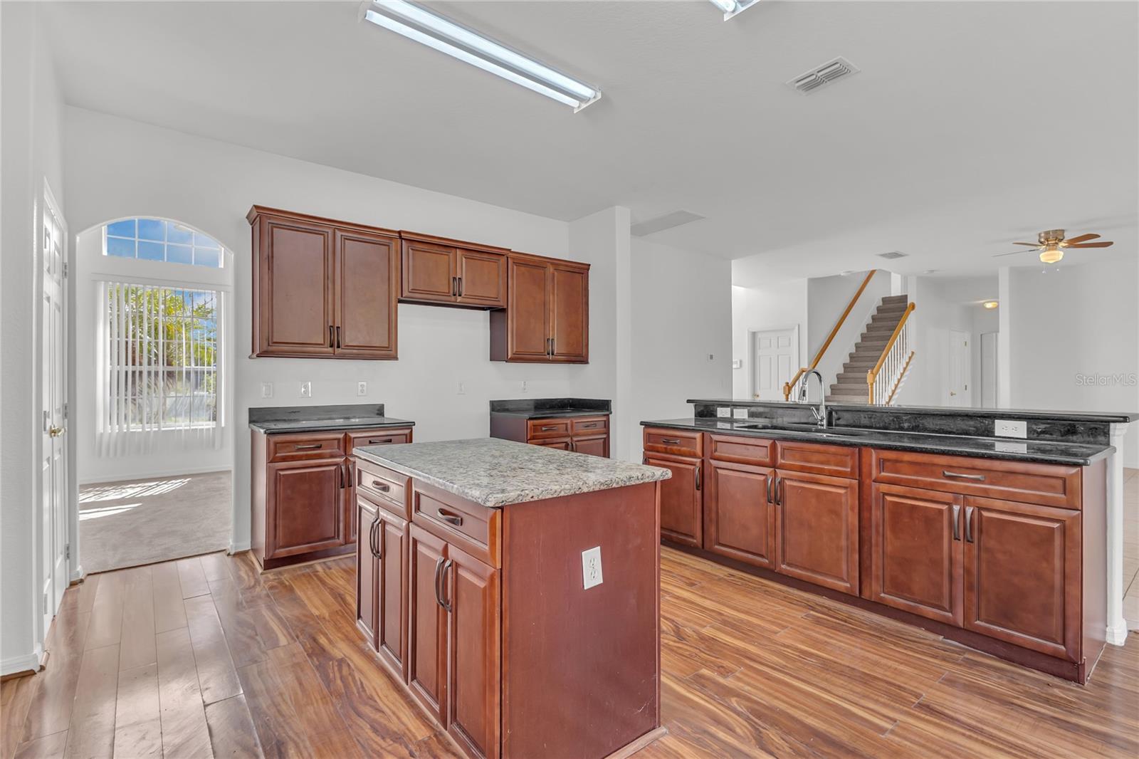 7172 WHITE TRILLIUM CIR, ORLANDO, FL, 32818