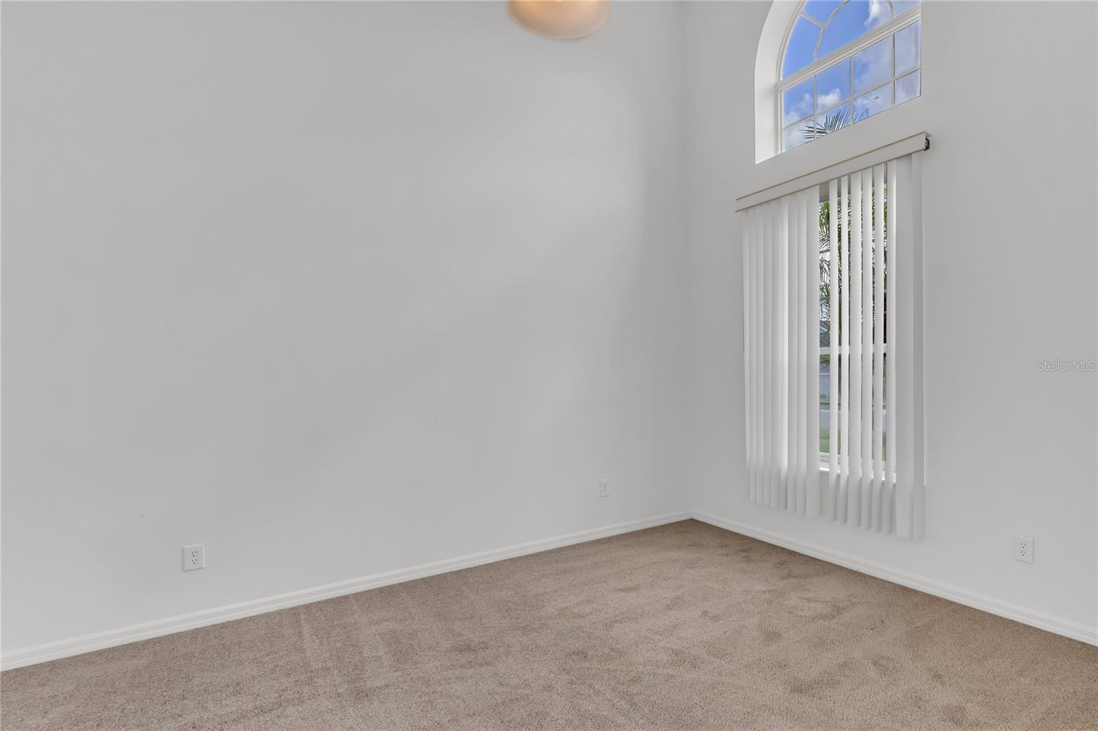 7172 WHITE TRILLIUM CIR, ORLANDO, FL, 32818