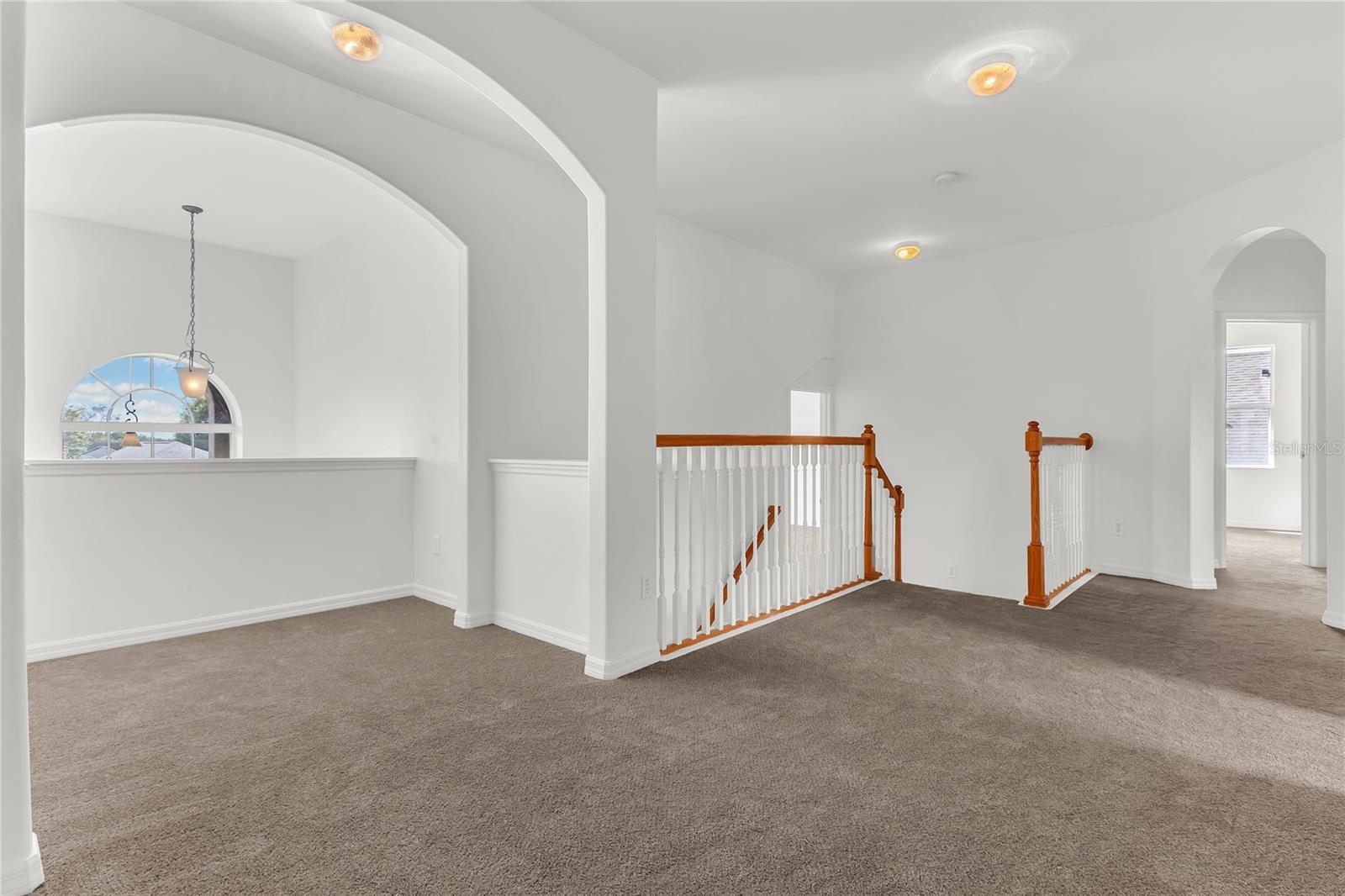 7172 WHITE TRILLIUM CIR, ORLANDO, FL, 32818