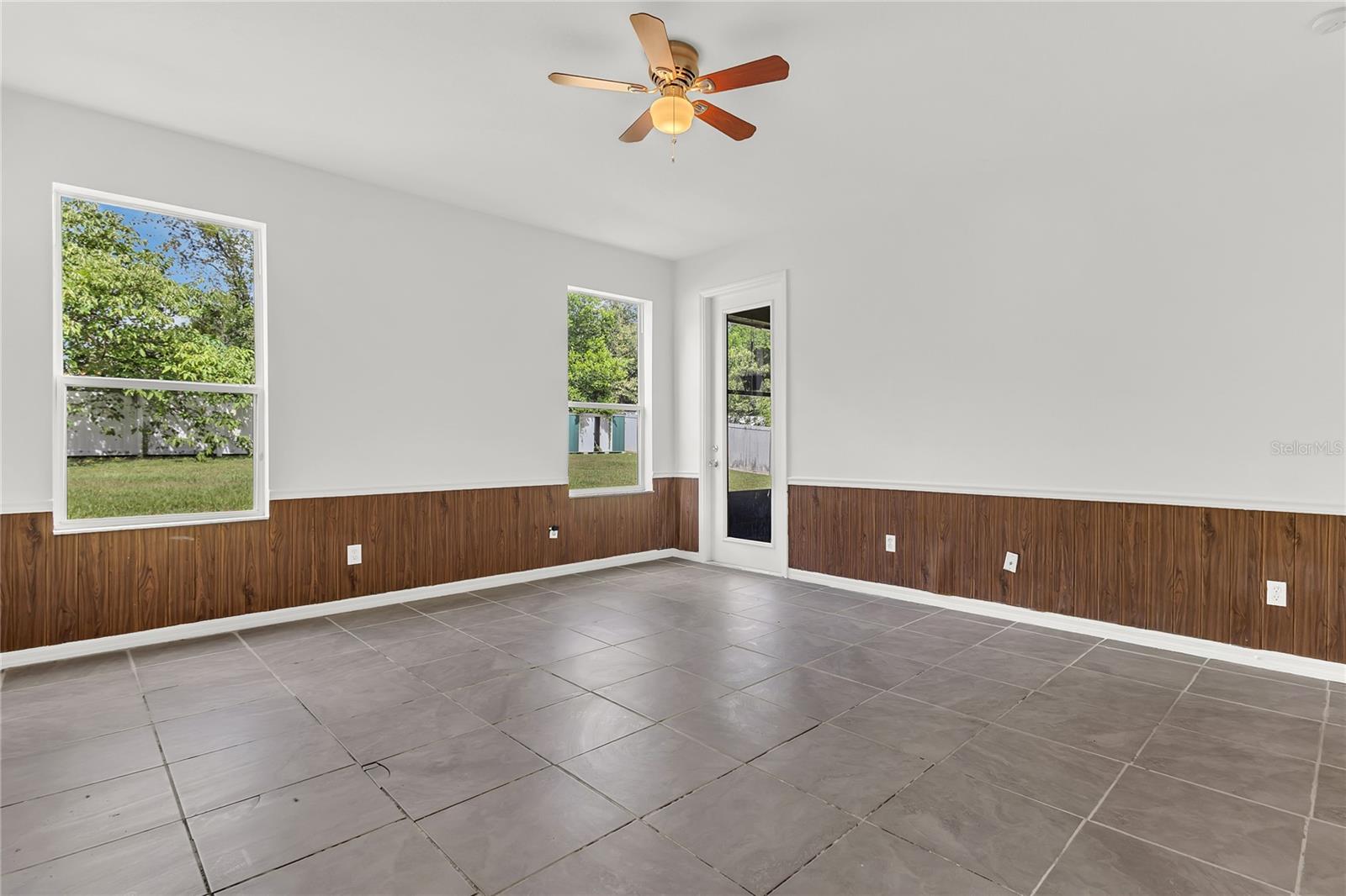 7172 WHITE TRILLIUM CIR, ORLANDO, FL, 32818