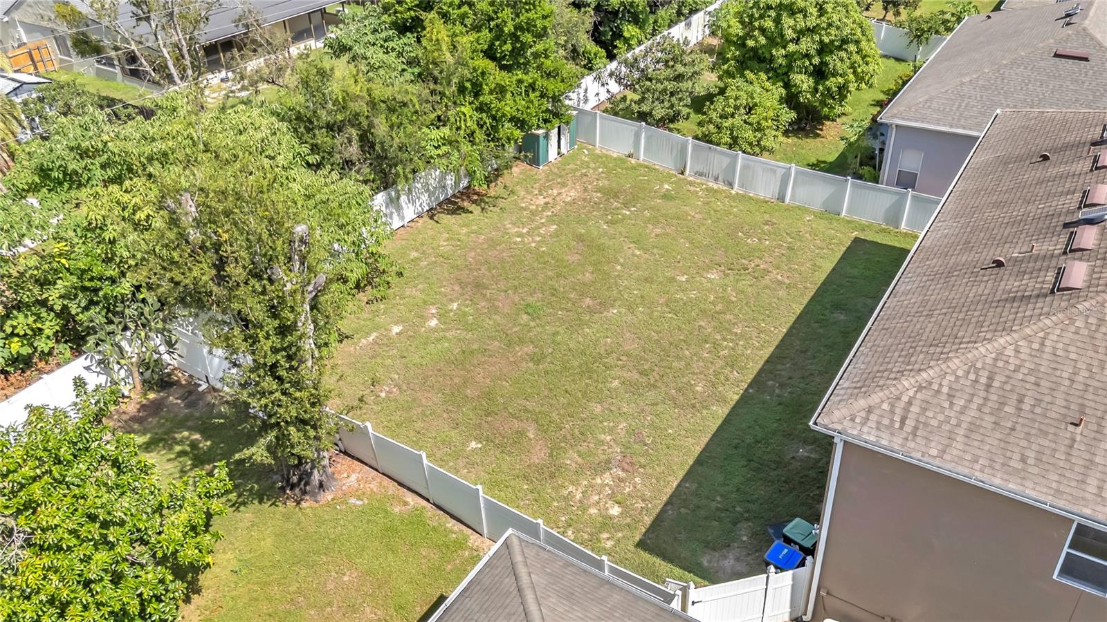 7172 WHITE TRILLIUM CIR, ORLANDO, FL, 32818