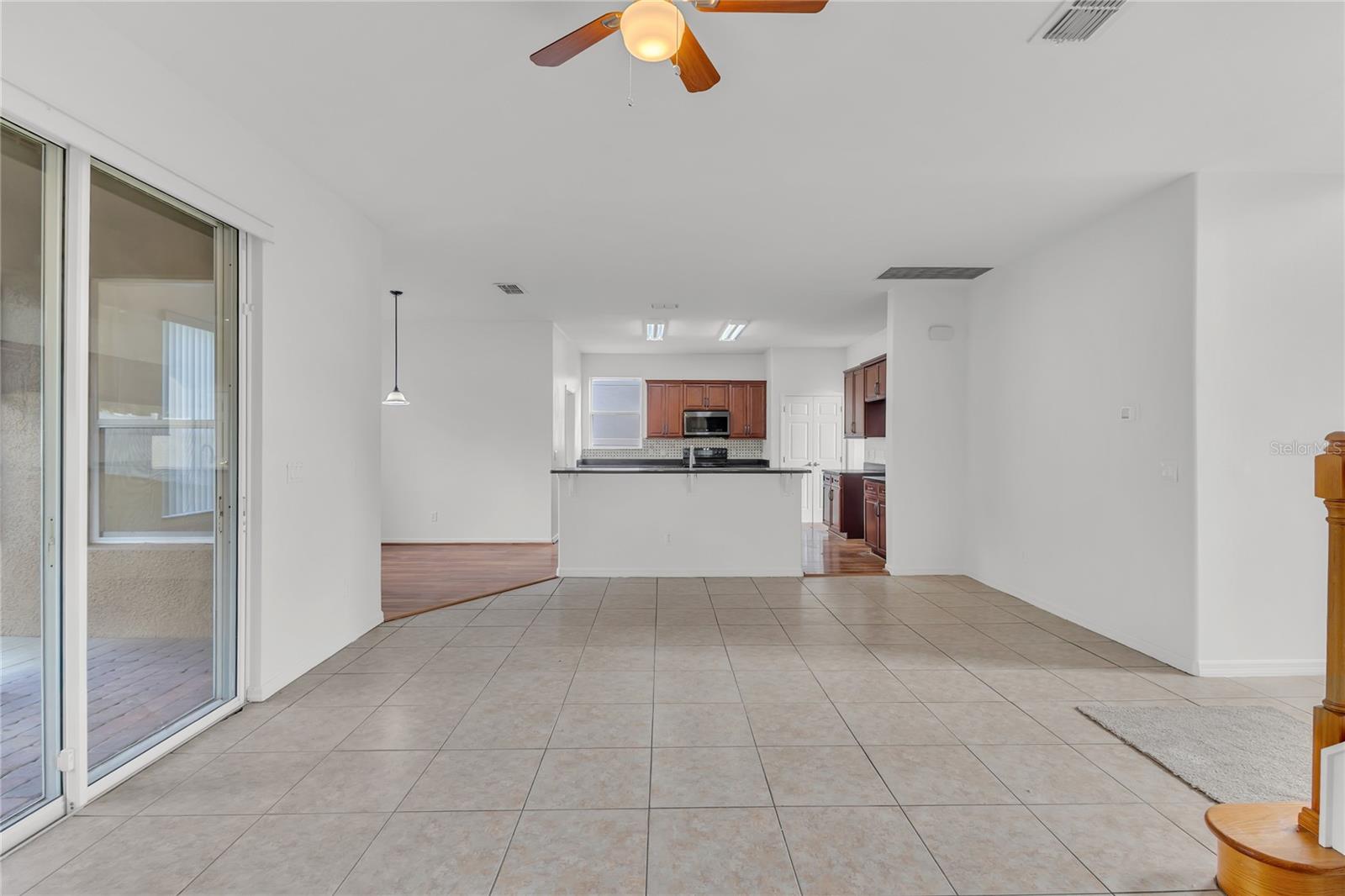 7172 WHITE TRILLIUM CIR, ORLANDO, FL, 32818
