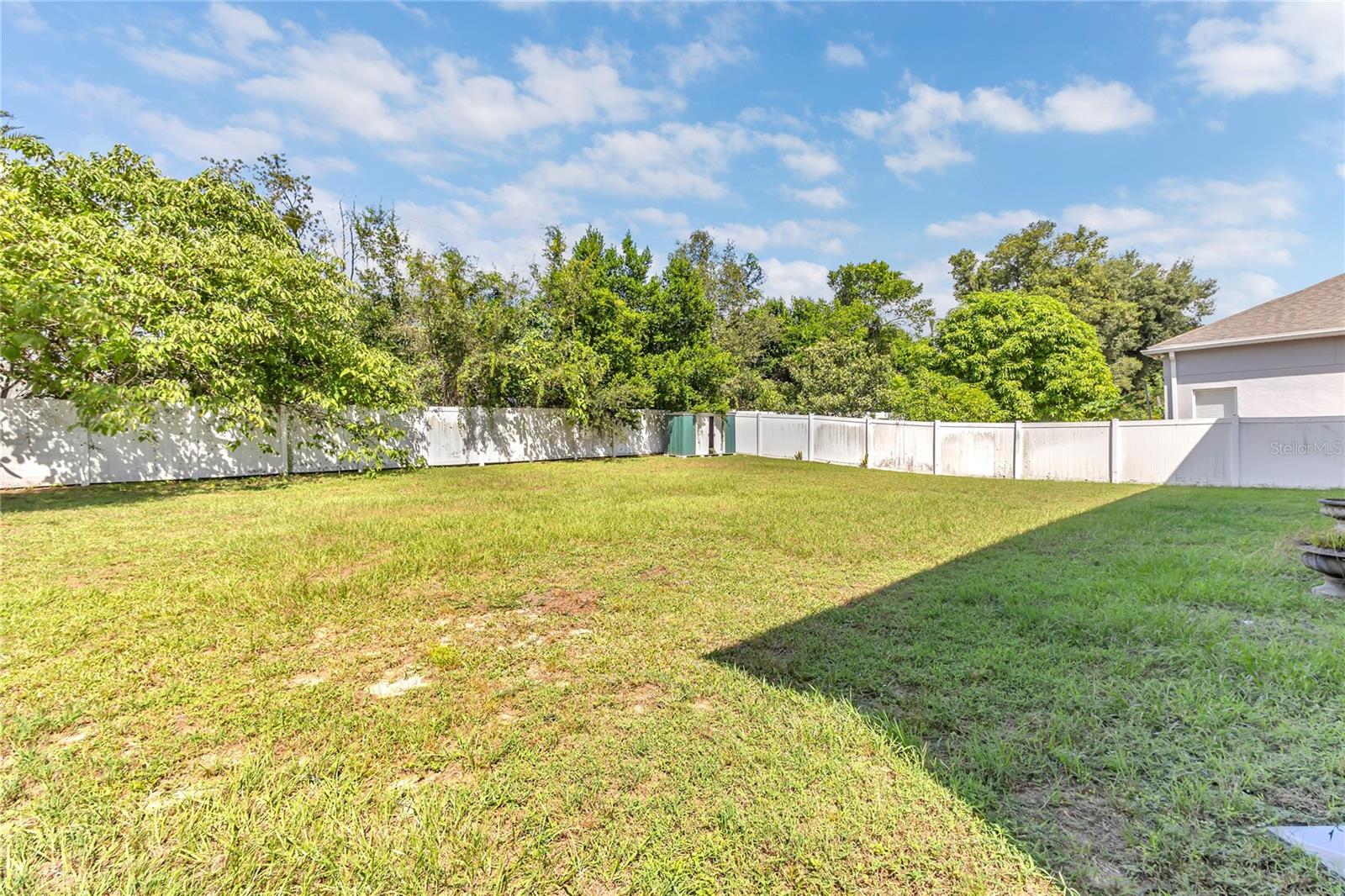 7172 WHITE TRILLIUM CIR, ORLANDO, FL, 32818