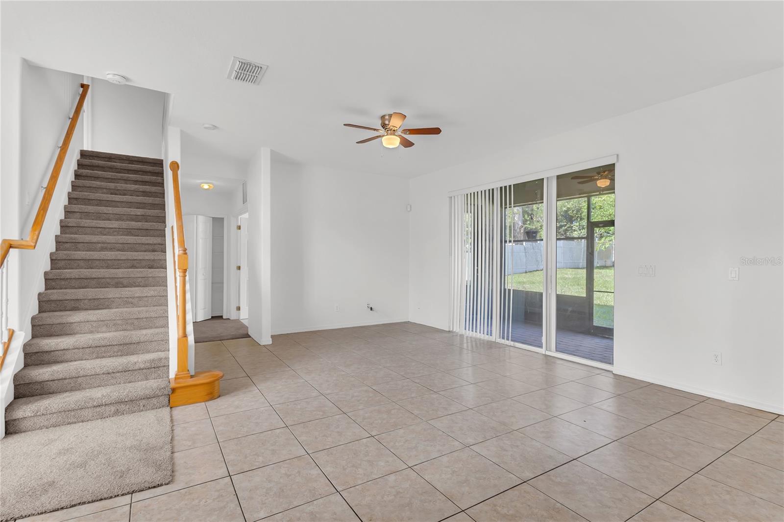 7172 WHITE TRILLIUM CIR, ORLANDO, FL, 32818