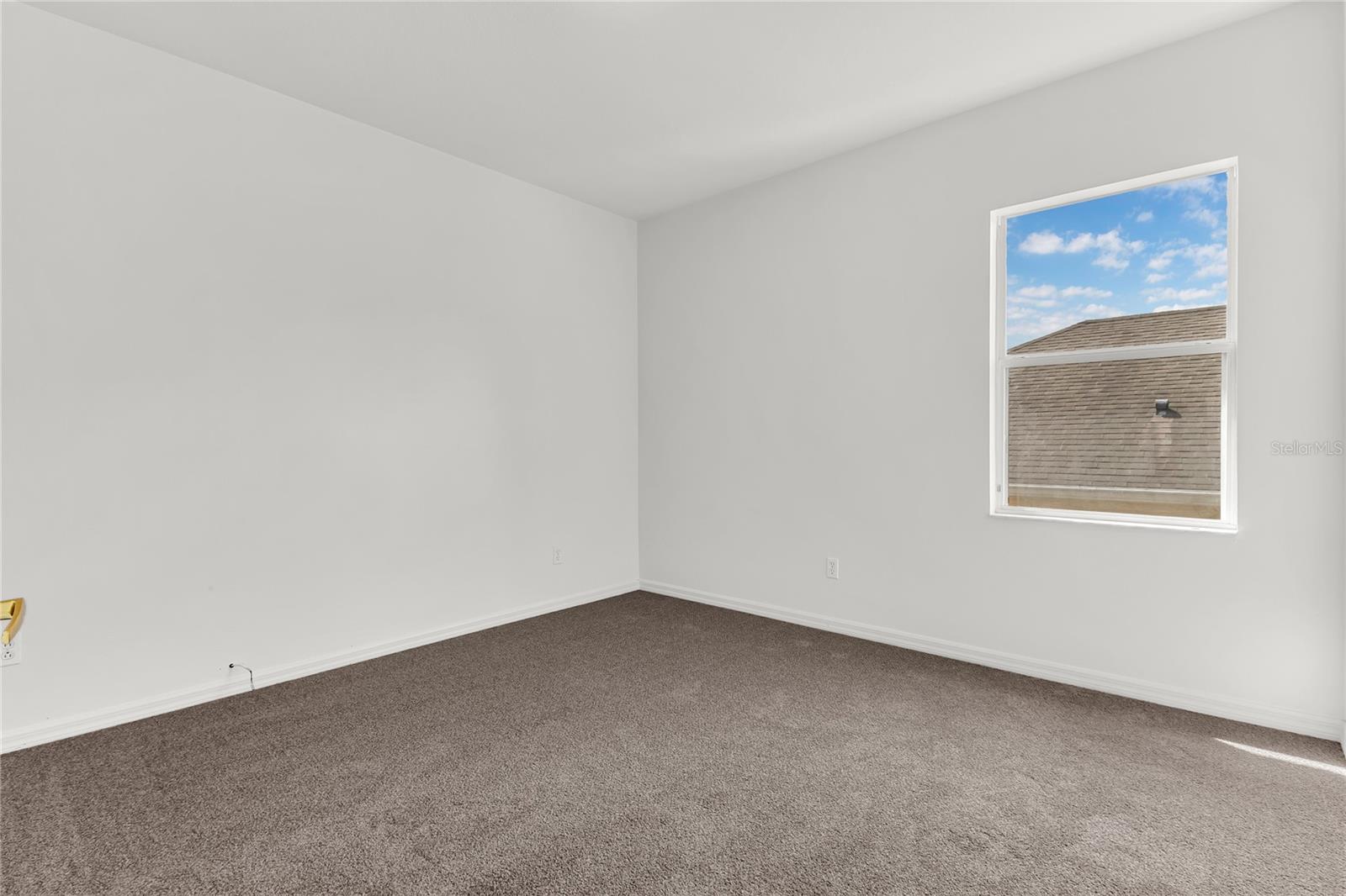 7172 WHITE TRILLIUM CIR, ORLANDO, FL, 32818